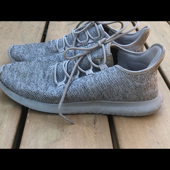 adidas gazelle silver green womens Adidas Men's Alphabounce EM [BB9041] – Extra Butter main image 1